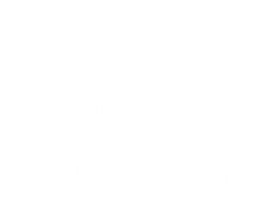 Reliabowls